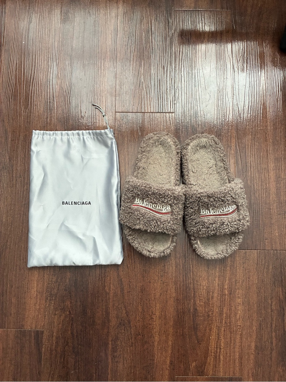 Slides